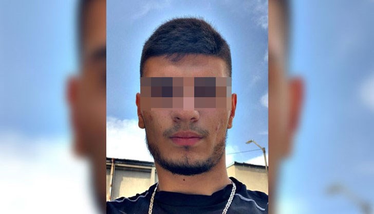 Потърпевши, станали жертва на Джан, твърдят, че той е нанесъл побой на още няколко младежи