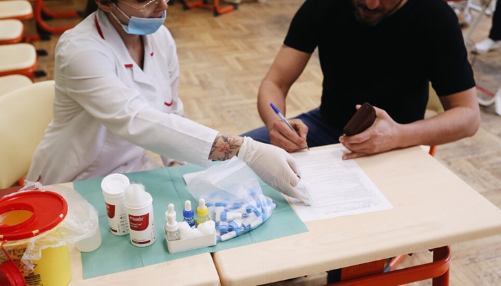 Цените влизат в сила от 1 септември до края на тази година Цените влизат в сила от 1 септември до края на тази година