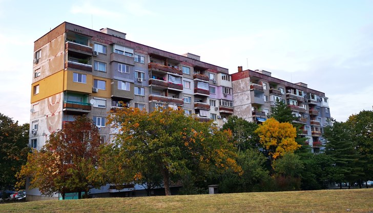 В Пловдив, Варна и Бургас максимумът е по 80 милиона лева, а за Видин, Плевен, Русе, Велико Търново, Стара Загора и Благоевград - по 50 милиона лева