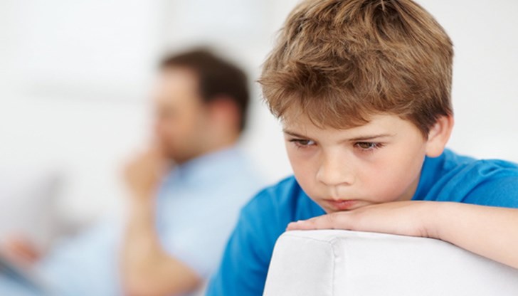 "Когато социалната система не може да ги обхване, те остават вкъщи и една голяма част от тях деградират", казват от сдружение "Аутизъм" "Когато социалната система не може да ги обхване, те остават вкъщи и една голяма част от тях деградират", казват от сдружение "Аутизъм"