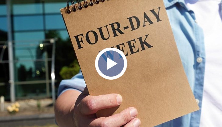 Синдикати и работодатели у нас вече обсъждат как времето за труд трябва да се синхронизира с новите европейски регламенти