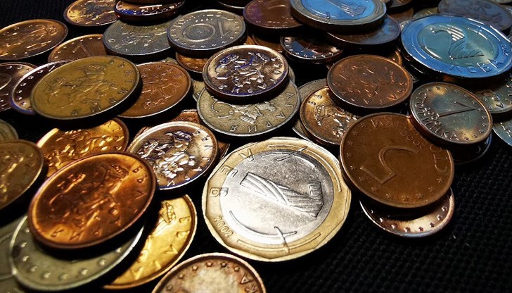 Цените не са променяни от около 15 години