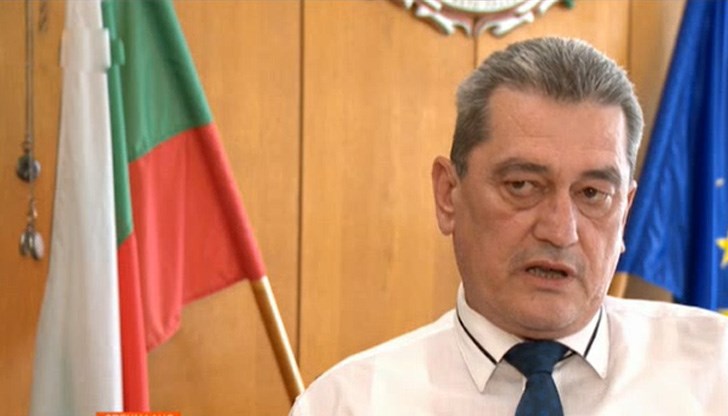 Системата ще следи не хора, а телефонни клетки Системата ще следи не хора, а телефонни клетки