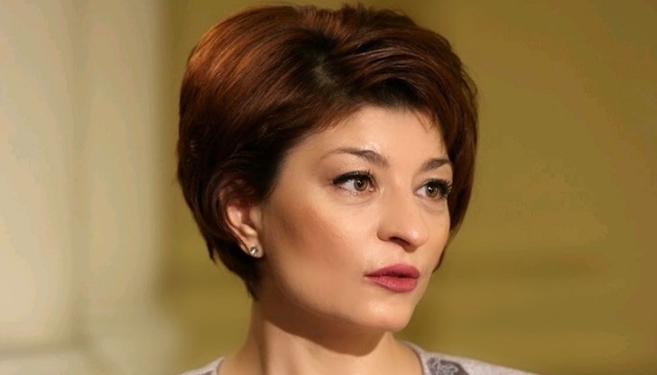 Председателят на парламентарната група на ГЕРБ критикува решенията в областта на енергетиката на предишното правителство Председателят на парламентарната група на ГЕРБ критикува решенията в областта на енергетиката на предишното правителство