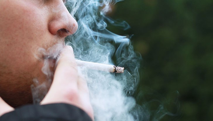 Пушачи с кашлица и задух пренебрегват тези симптоми, не правят необходимите изследвания и затова попадат в групата на т.нар. "скрит ХОББ", обясни пулмологът