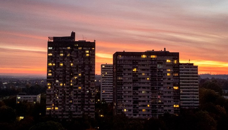 Курсовете са организирани от Агенцията за гражданска защита и помощ при бедствия Курсовете са организирани от Агенцията за гражданска защита и помощ при бедствия