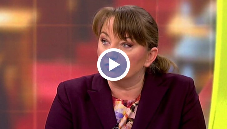 Според депутата от ГЕРБ обаче партиите се готвят за нови избори