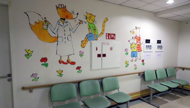 Сумата ще бъде добавяна от телекома, а не от абоната