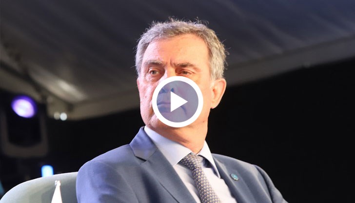 Намираме се в съюзна среда за отбрана, нямаме нужда от толкова много средства за ПВО, смята той