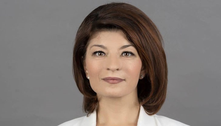 От ГЕРБ - СДС разчитат на честен разговор за това, какво може да се случи през следващите години, ако има редовно правителство