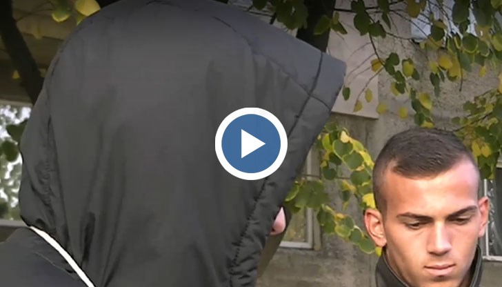 Жертвата е със счупено ребро и наранена ключица след побой на 26 октомври