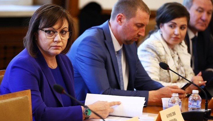 Промените дават също и възможност обезщетението да се изплаща на бащата