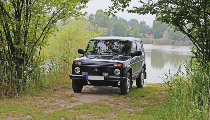 Участник в процедурата може да бъде всяко българско или чуждестранно физическо или юридическо лице Участник в процедурата може да бъде всяко българско или чуждестранно физическо или юридическо лице