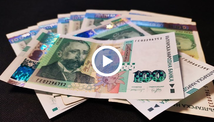 Служителите на реда са поискали по 500 лева от шофьори в нарушение