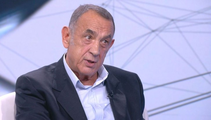 Според него е било грешка, че бащата е подал късно информацията за изчезването Според него е било грешка, че бащата е подал късно информацията за изчезването