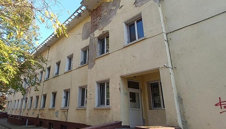 Общинският съветник Траян Тотев получи отговор на питането си към кмета Общинският съветник Траян Тотев получи отговор на питането си към кмета