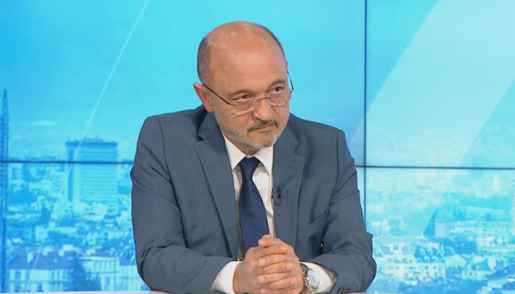 За строежа на новата сграда ще бъде открита нова обществена поръчка За строежа на новата сграда ще бъде открита нова обществена поръчка