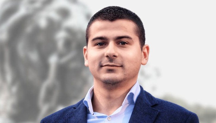 В Русенско има ясли, които все още са с дървена дограма, а пособията за игра са над 30-годишни