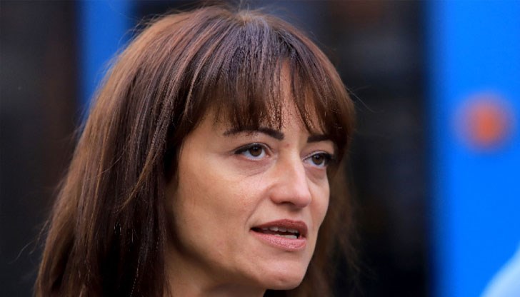 Албена Белянова помогна преди време на Иванчева, като ѝ даде назаем 10 000 лева за парична гаранция Албена Белянова помогна преди време на Иванчева, като ѝ даде назаем 10 000 лева за парична гаранция