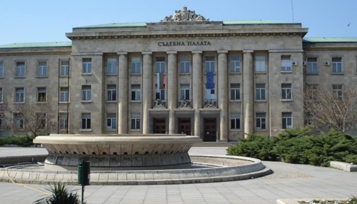 Ще бъде поискана мярка за неотклонение "задържане под стража"