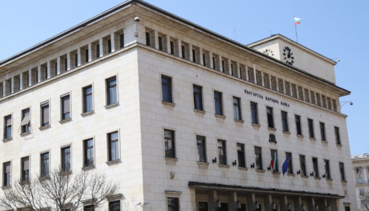 БНБ изпълнява задачите, свързани с въвеждане на еврото в България с целева дата 1 януари 2024 година