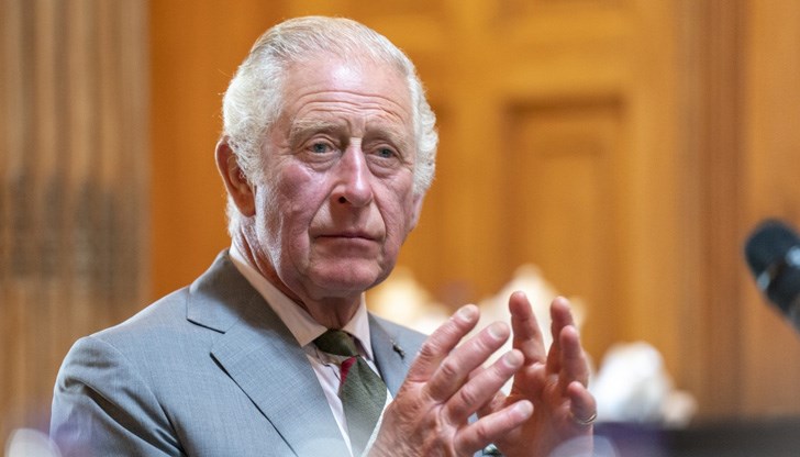 Събитието ще се проведе през месец май 2023 година