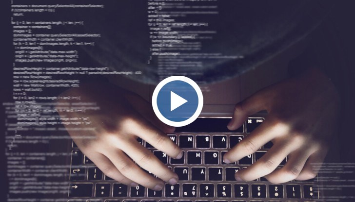 Получава се сърцебиене. Вдига се артериалното налягане, защото ние се чувстваме в опасност