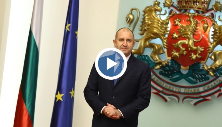 Все пак държавният глава изрази надежда да не се стига до връчване на трети мандат