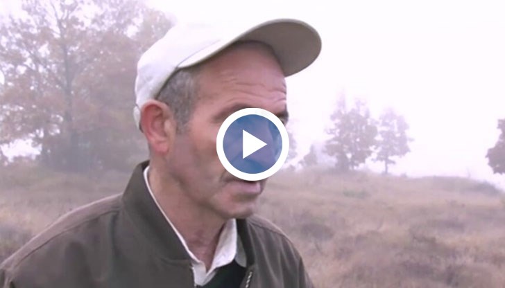 Този трагичен инцидент е показател за това, че мигрантския натиск е много голям, каза Иван Франсъзов