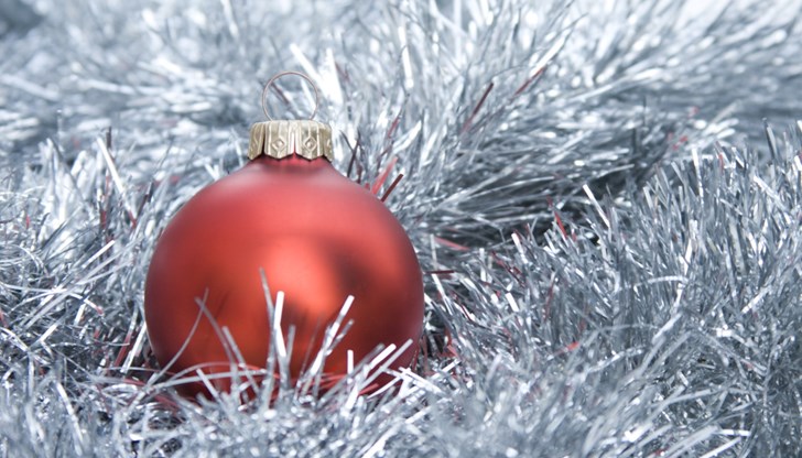 Чести валежи от дъжд и сняг се очакват по високите полета и Предбалкана Чести валежи от дъжд и сняг се очакват по високите полета и Предбалкана