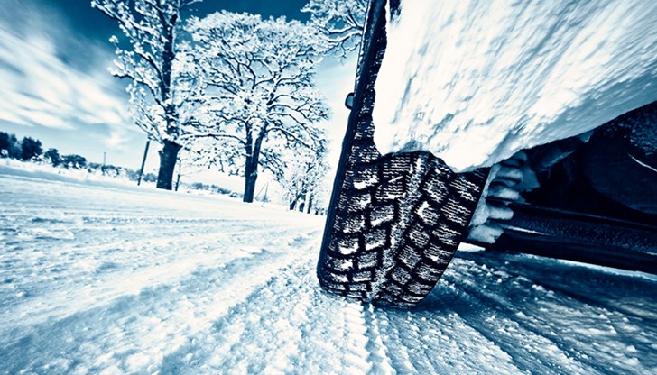 Санкциите варират от 50 до 200 лева