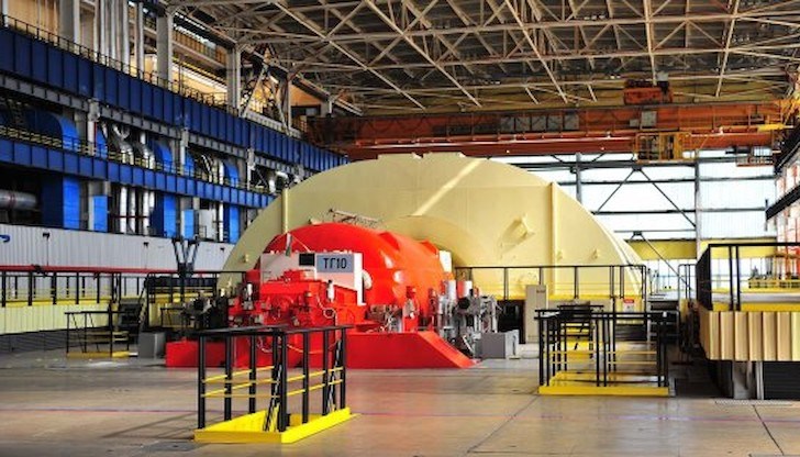 До момента генерираната загуба е близо 30 милиона лева​