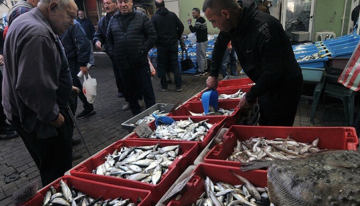 БАБХ припомня за какво да внимават потребителите БАБХ припомня за какво да внимават потребителите