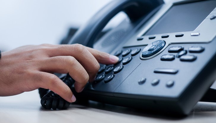 Полицията издирва извършителите