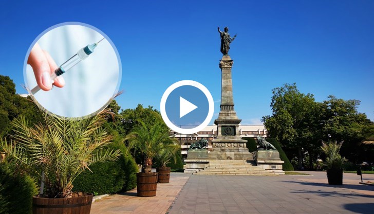 Към противогрипните препарати има повишен интерес