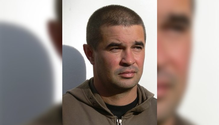 Това коментира кметът на село Тотлебен Емил Гашев в страницата си във Фейсбук. Това коментира кметът на село Тотлебен Емил Гашев в страницата си във Фейсбук.