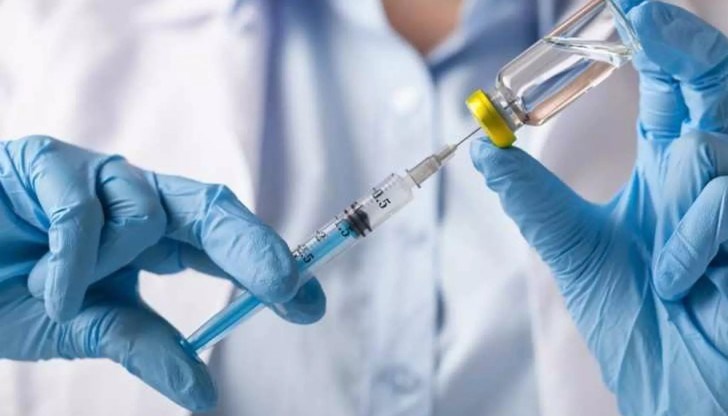 Търсенето на ваксини е спаднало, но поради повишаването на цените това няма да се отрази върху печалбите в сектора