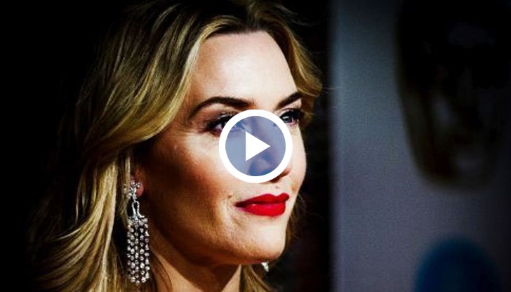 Семейството има високи сметки за ток заради апарат за дишане на детето