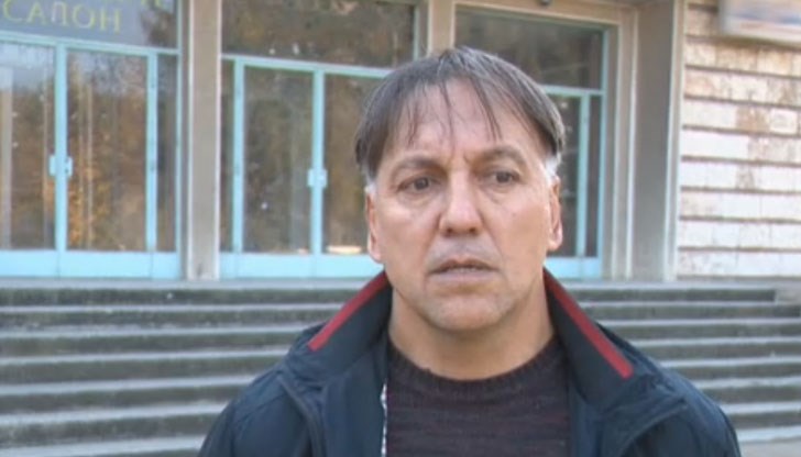 Златан Ванев смята, че Общинският съвет би могъл да се съобрази с реално живеещите хора в селото, за да получи повече средства Златан Ванев смята, че Общинският съвет би могъл да се съобрази с реално живеещите хора в селото, за да получи повече средства