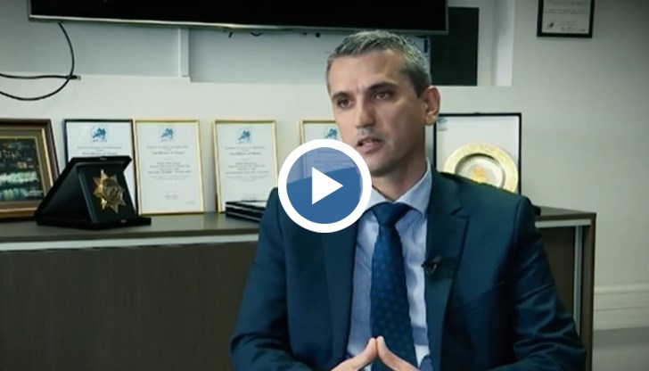 Как да се предпазим?