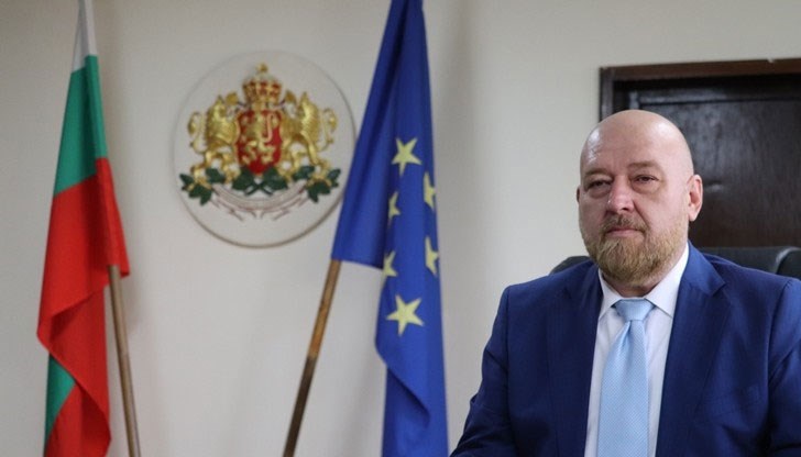 Форумът помага за създаване на нови контакти между фермерите, както и за обмяна на добри практики на регионално и национално ниво Форумът помага за създаване на нови контакти между фермерите, както и за обмяна на добри практики на регионално и национално ниво