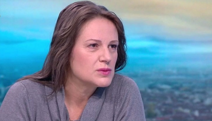 Децата с аутизъм имат много сериозни проблеми с комуникацията и не се доверяват на непознати хора, коментира д-р Гълъбова Децата с аутизъм имат много сериозни проблеми с комуникацията и не се доверяват на непознати хора, коментира д-р Гълъбова