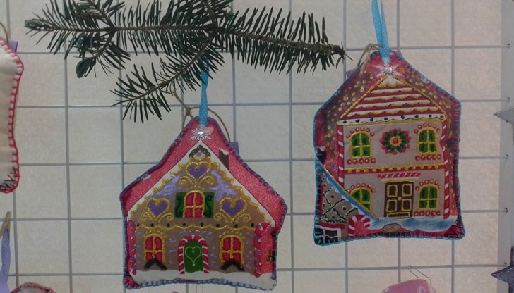 Страницата на събитието е посетена близо 38 хиляди пъти