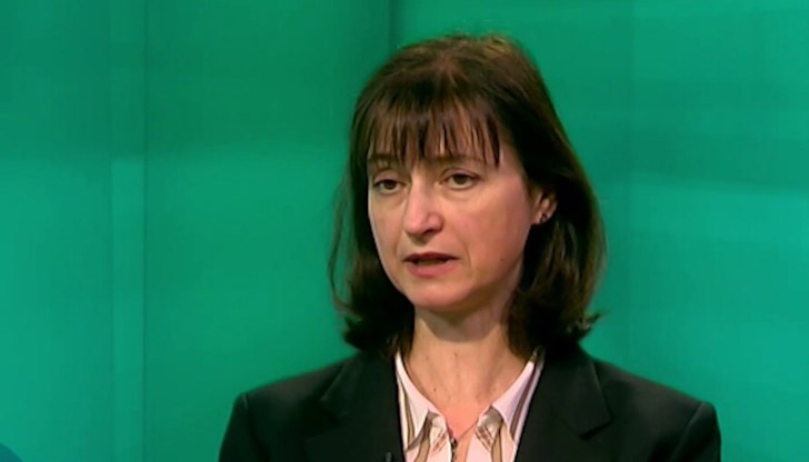 Голяма част от тези заболявания протичат без симптоми