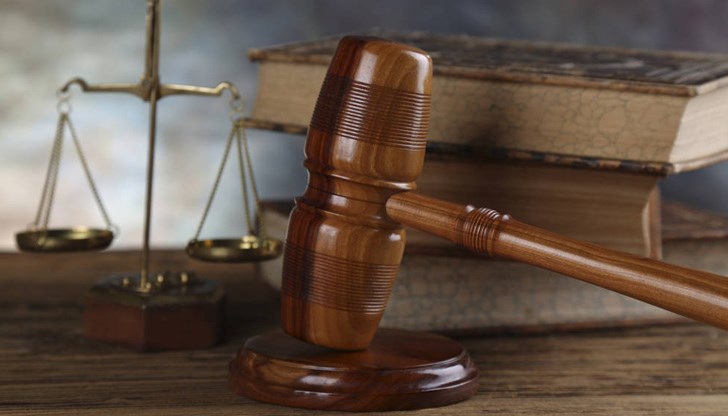 Извършителят и жертвата са се познавали повече от 20 години