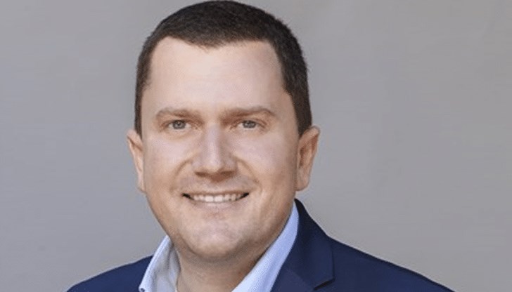 Откриха Сашко край Радомир