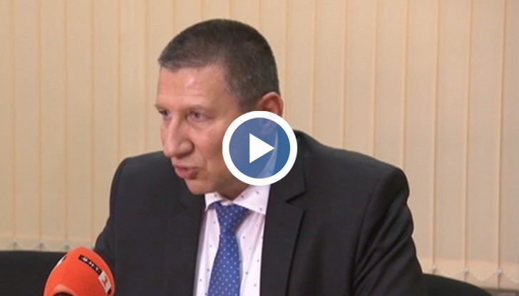 България ще изпрати всички събрани доказателства за стрелбата по границата на Турция, потвърди Сарафов