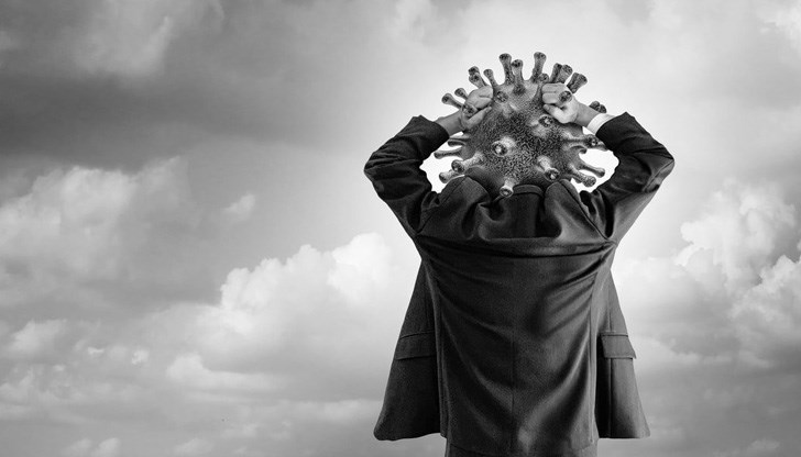 Да бъдеш хипохондрик може да представлява реална опасност