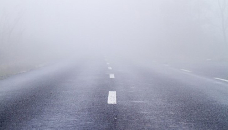 Задържан е и шофьорът на пилотната кола, който е българин Задържан е и шофьорът на пилотната кола, който е българин