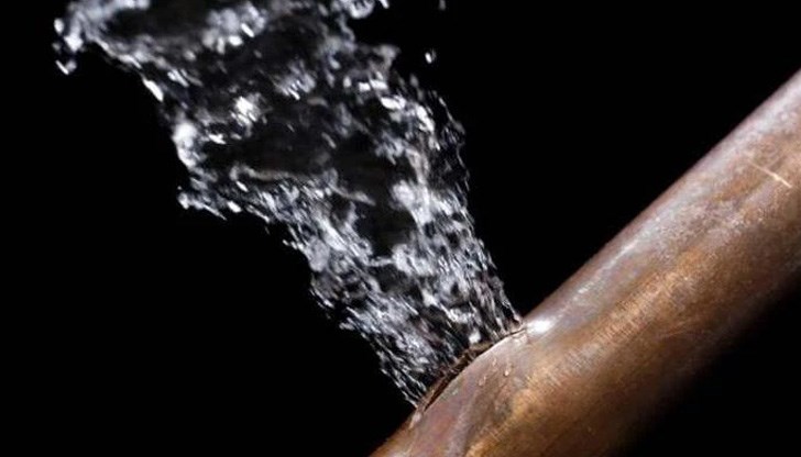 Откритието може да премахне необходимостта от копаене Откритието може да премахне необходимостта от копаене